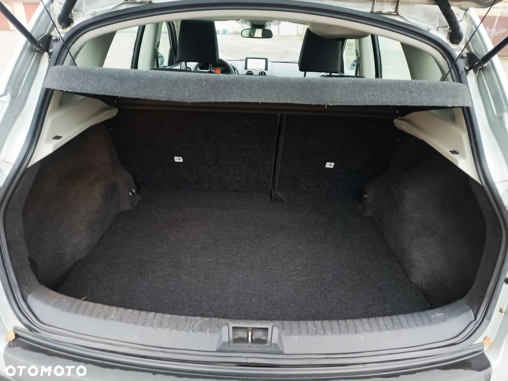 Nissan Qashqai 2.0 Tekna Premium - 22