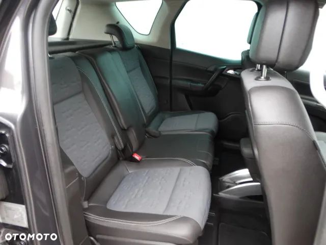 Opel Meriva 1.7 CDTI Design Edition - 13