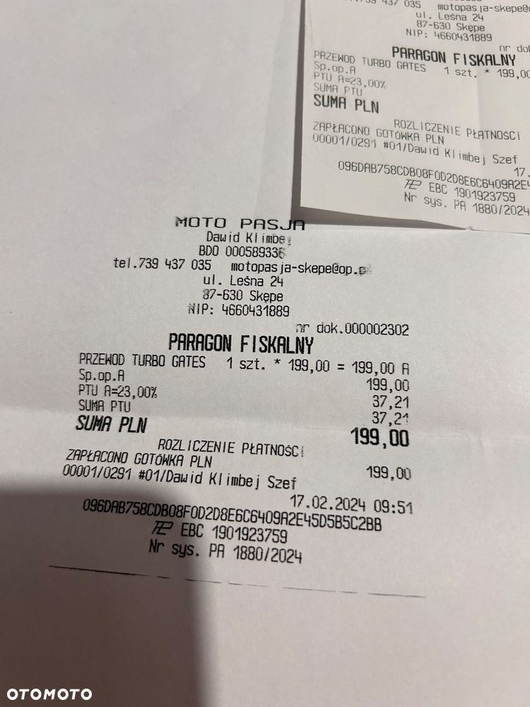 Opel Insignia 2.0 CDTI Edition ecoFLEX - 19