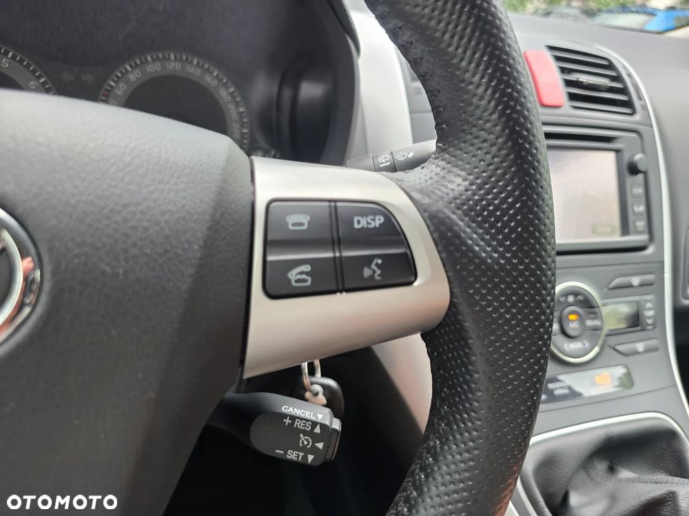 Toyota Auris 1.6 Valvematic START Edition - 28