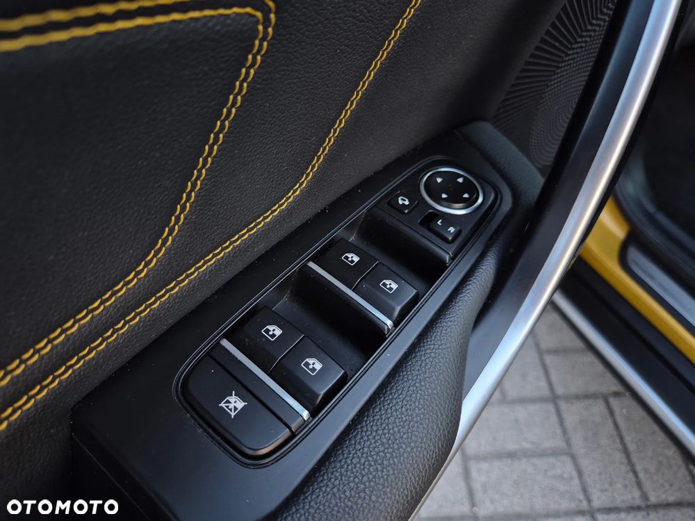 Kia XCeed 1.4 T-GDI OPF DCT7 LAUNCH EDITION - 24