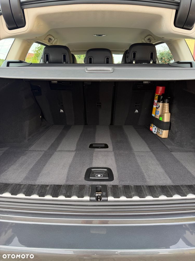 BMW Seria 3 - 33
