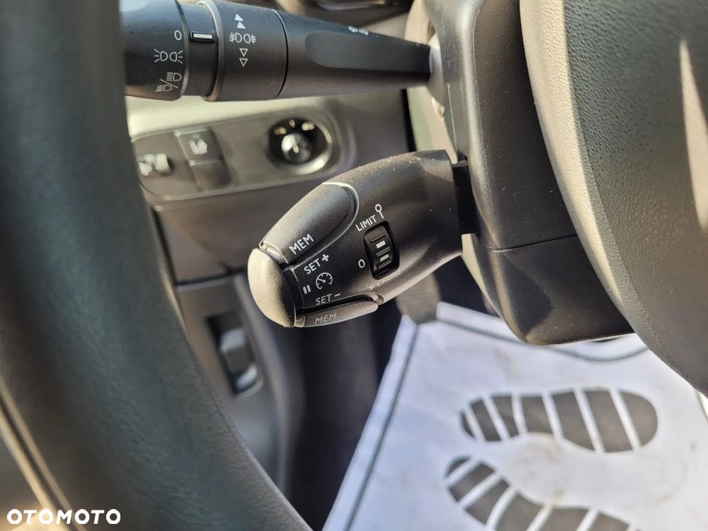 Citroën C3 1.2 PureTech GPF Elle - 11