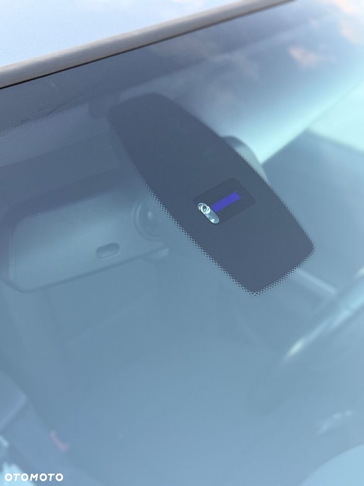 BMW Seria 3 318d - 7