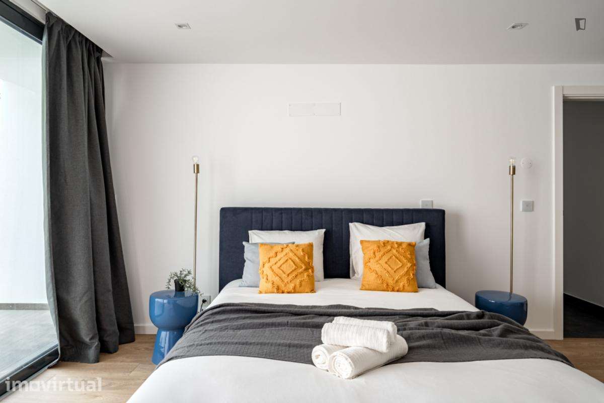 Casa com 3 quartos - localizado em Sintra Lisbon - Grande imagem: 4/36