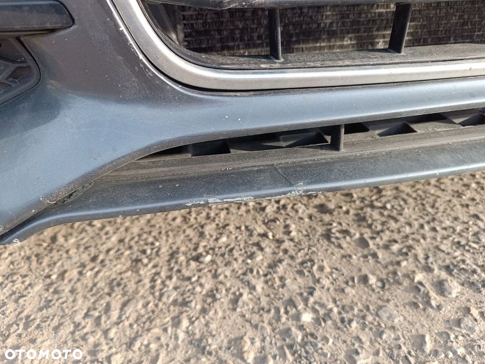 Audi A3 Limousine 2.0 TDI - 9