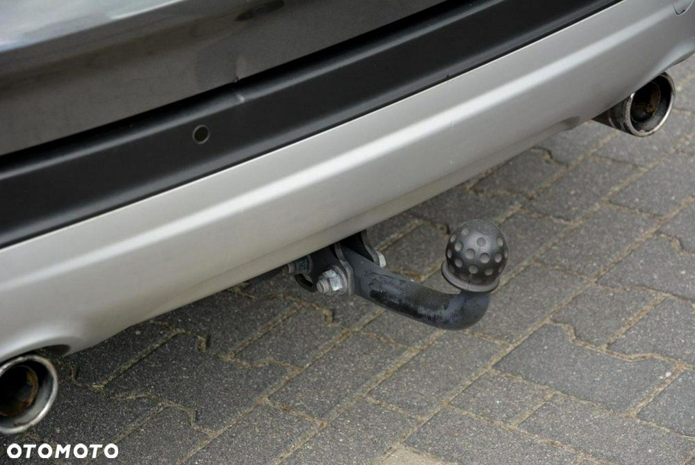 Ford Kuga 1.5 EcoBoost 2x4 Titanium - 38