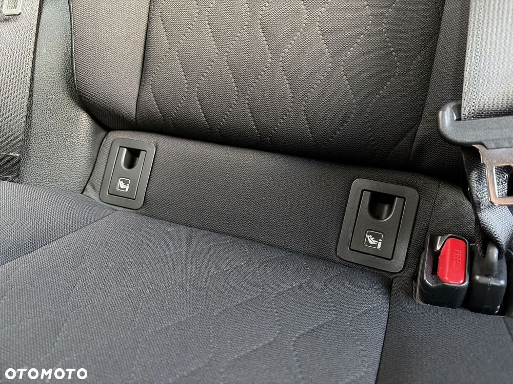 Toyota Corolla Cross 2.0 Hybrid Style - 19