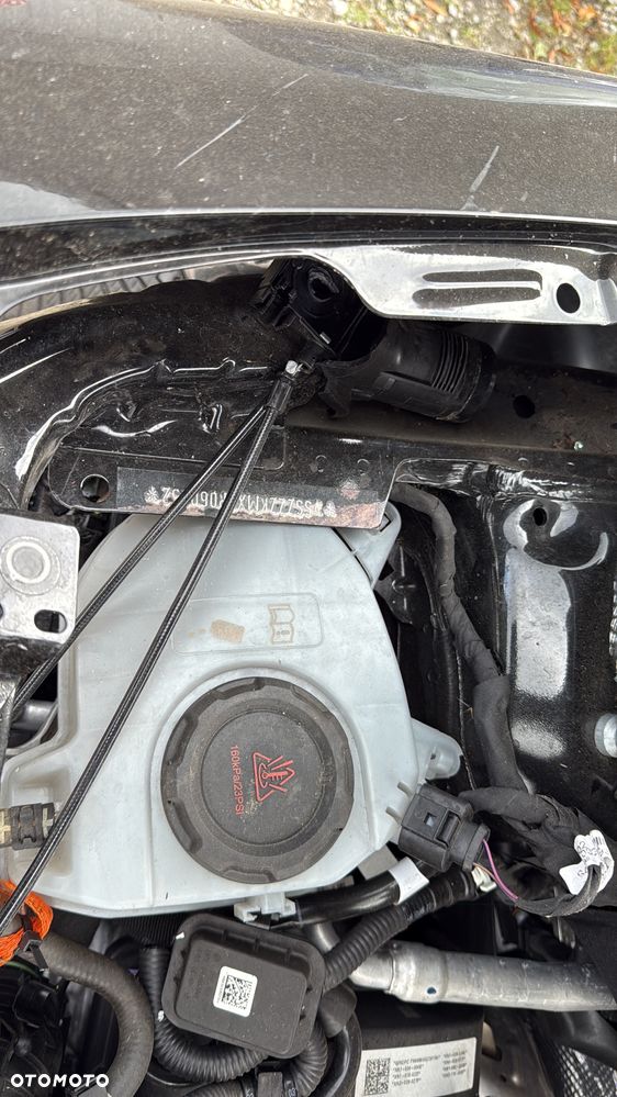 Cupra Formentor 1.5 TSI DSG - 6