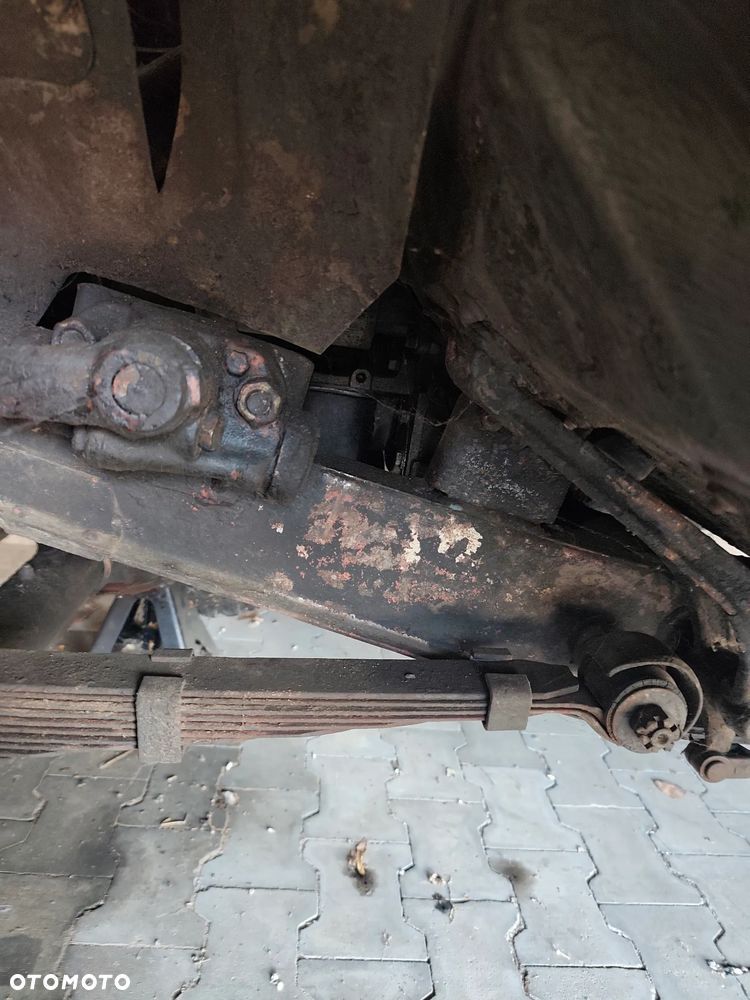 Gaz 69 - 33