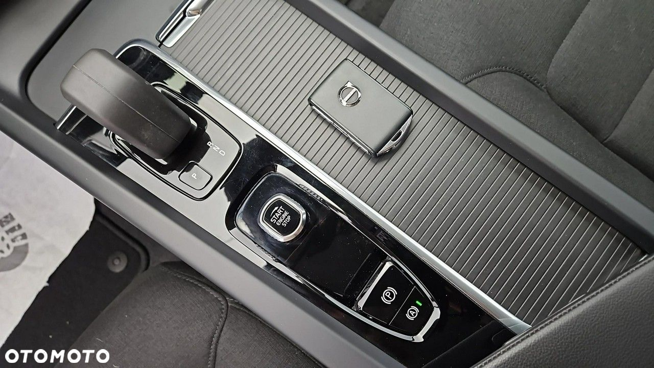 Volvo XC 60 - 18