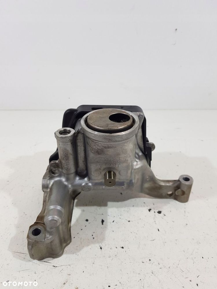 POMPA OLEJOWA FORD 1.0T ECOBOOST CM5G-6600-DC - 9