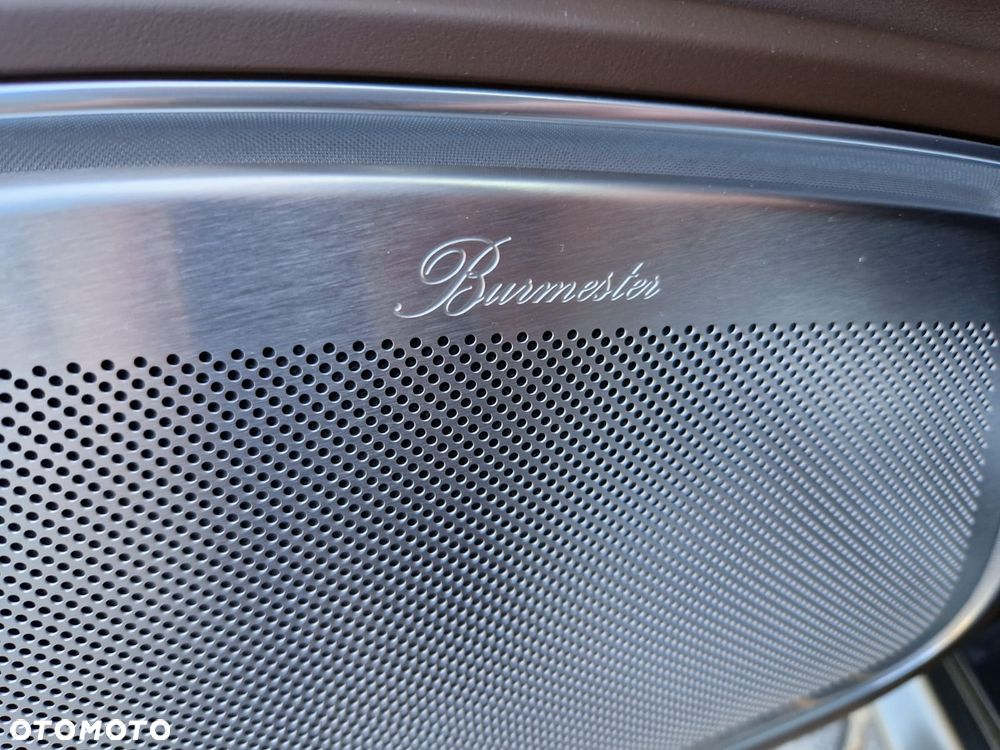 Porsche Panamera 4S E-Hybrid - 11