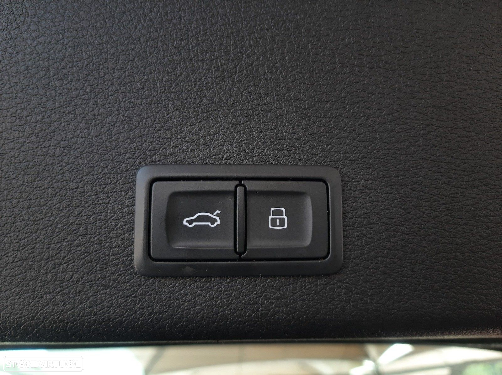 Audi e-tron 55 quattro S line - 17