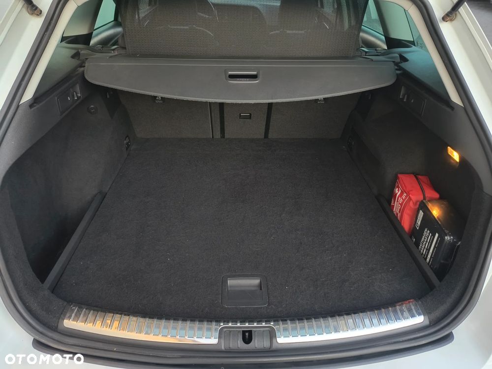 Seat Leon 1.8 TSI FR S&S - 27