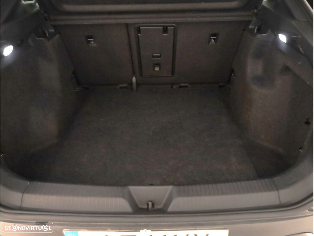 VW ID.5 77 kWh Pro Performance - 17