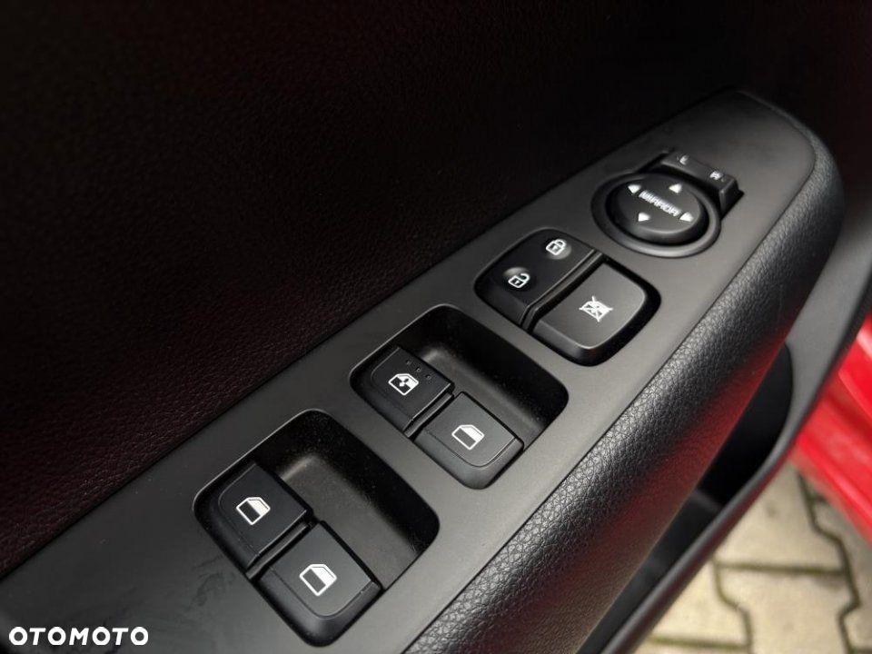 Kia Picanto - 3