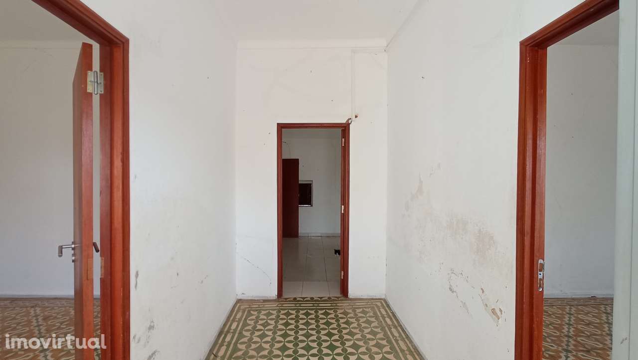 Moradia em Loulé, Salir - Grande imagem: 4/16