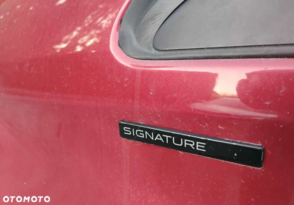 Peugeot 208 2018