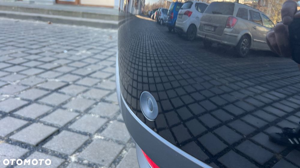 Dacia Duster 1.5 Blue dCi Prestige EU6d - 11