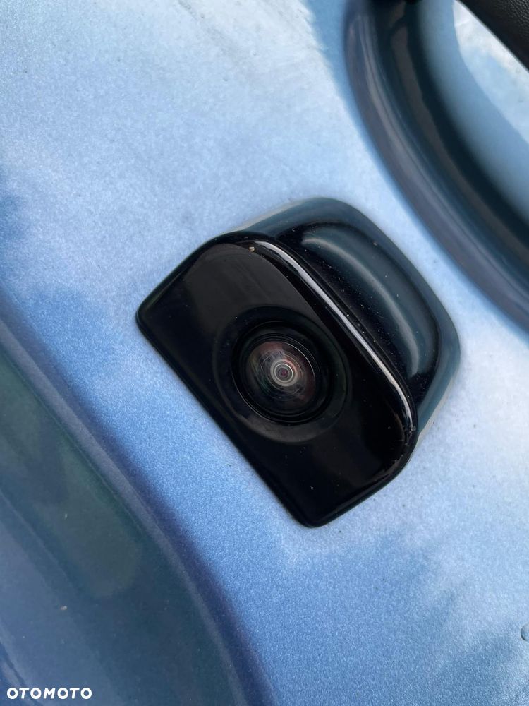 Renault Kangoo Express Z.E - 26