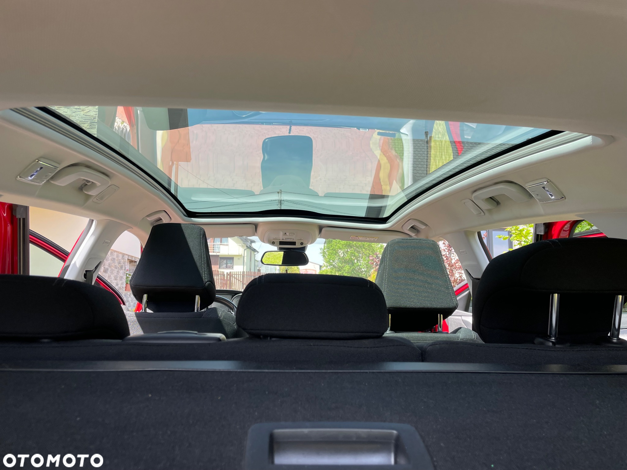 Peugeot 308 1.2 PureTech Allure S&S - 9