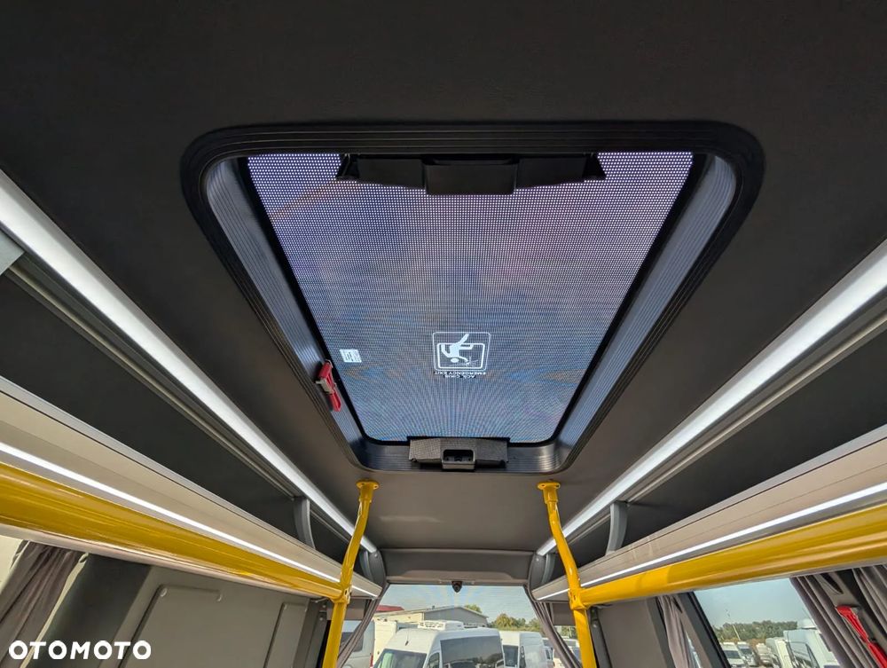 Iveco Mercus Daily City - 25
