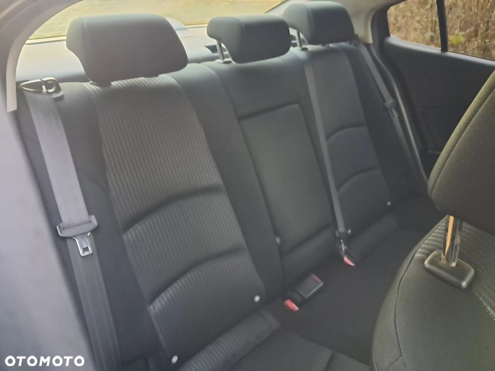 Mazda 3 2.0 Skyenergy - 9