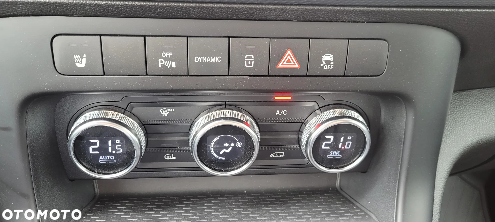 Mercedes-Benz eCITAN furgon - 21