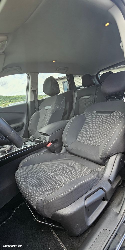 Renault Kadjar Energy TCe 130 Business - 9