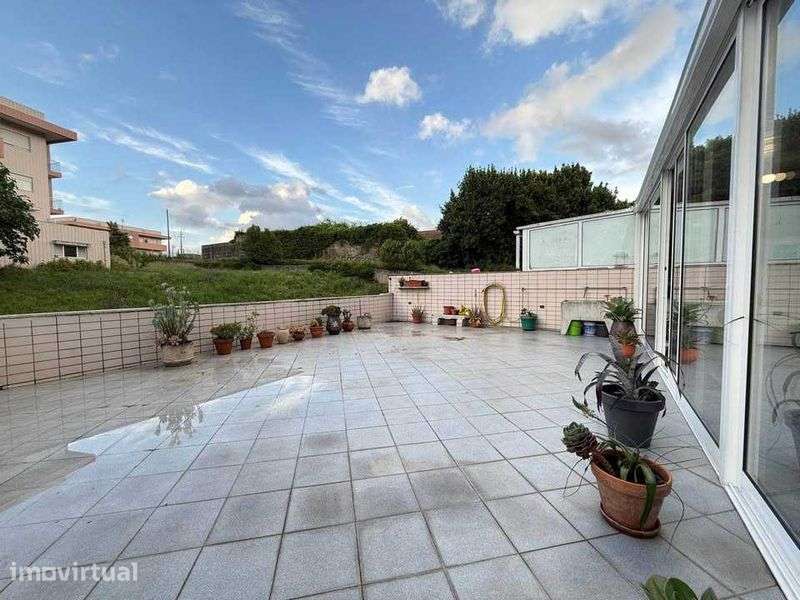 apartamnto em lamdim - Grande imagem: 5/7