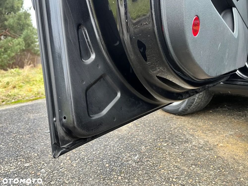 Seat Ibiza 1.4 16V Sport - 26