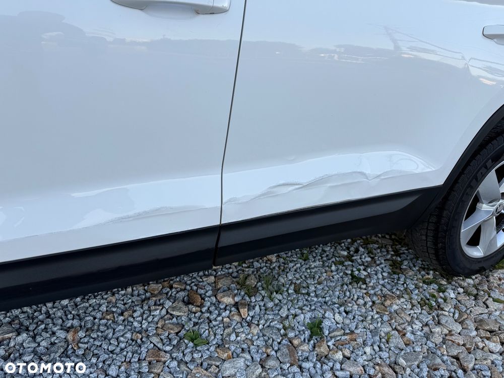 Skoda Kodiaq 1.4 TSI Active - 28
