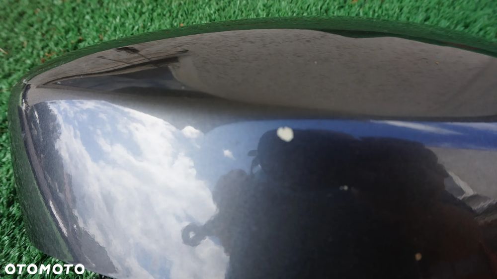 Mazda CX-5 nakladka obudowa lusterka prawa kolor 42A - 2