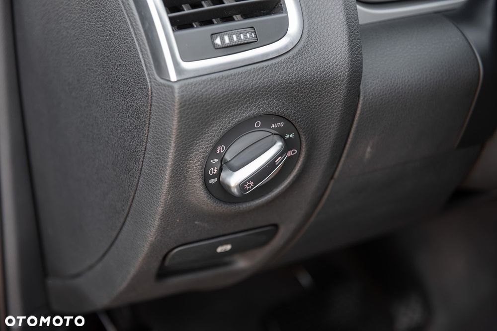 Audi Q7 3.0 TDI DPF Quattro Tiptronic - 19