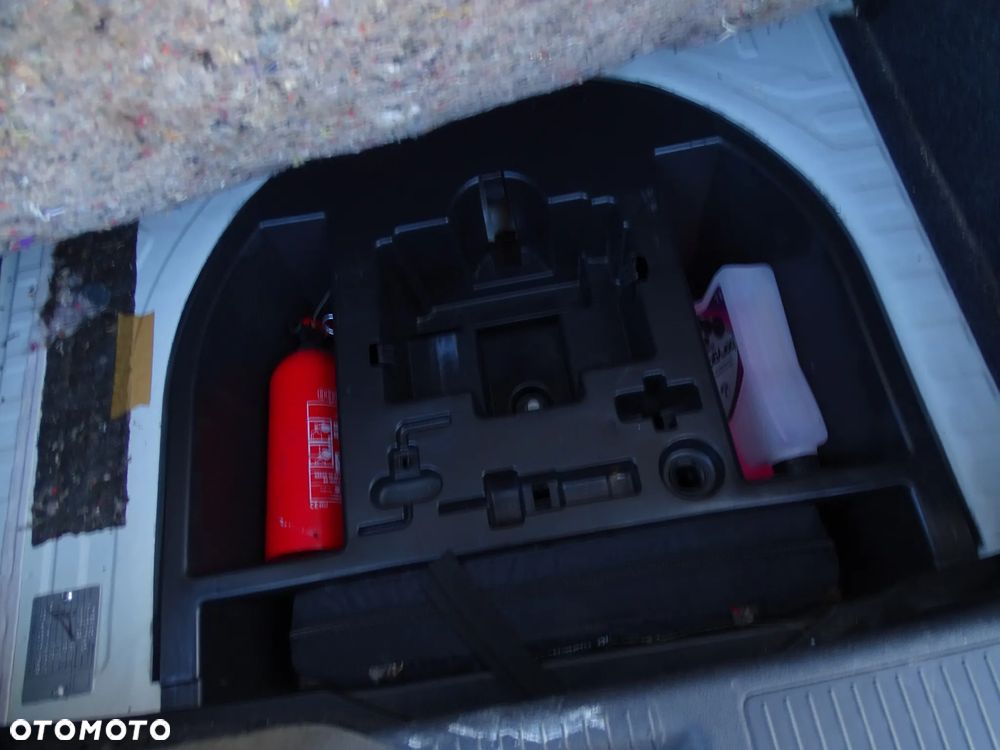 Fiat Grande Punto - 30