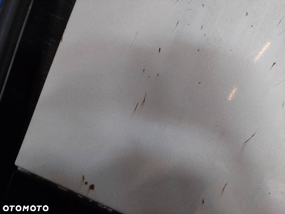 DRZWI KOMPLETNE PRAWY LEWY TYŁ SKRZYDEŁKA TRANSIT V VI MK5 MK6 00-06 - 6