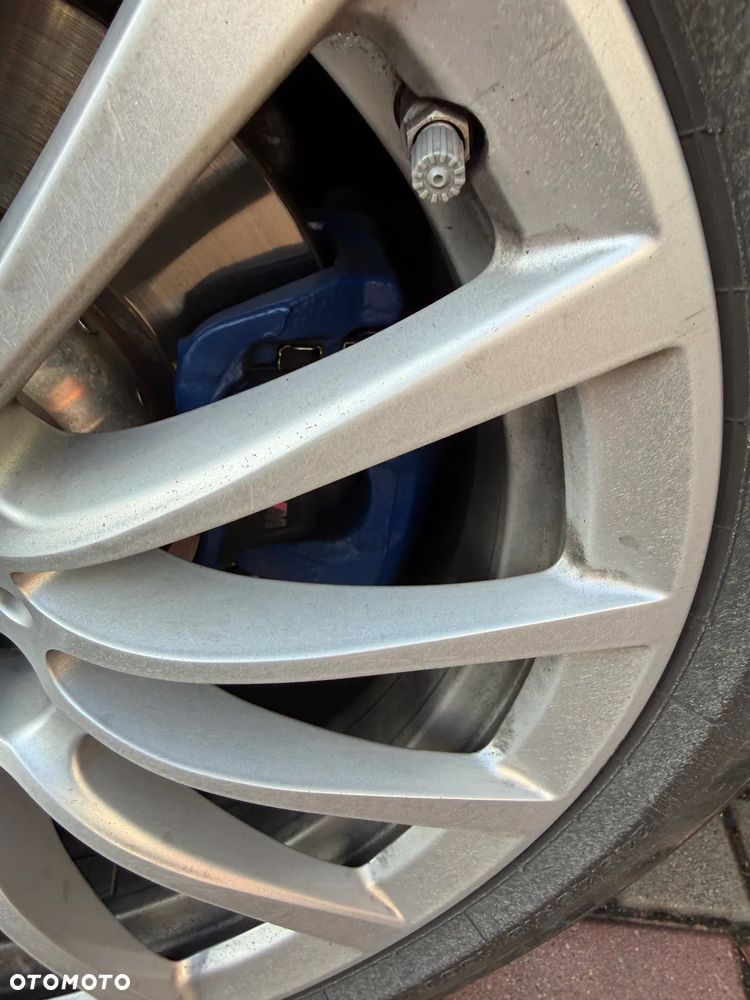 BMW Seria 5 530d xDrive Sport - 13