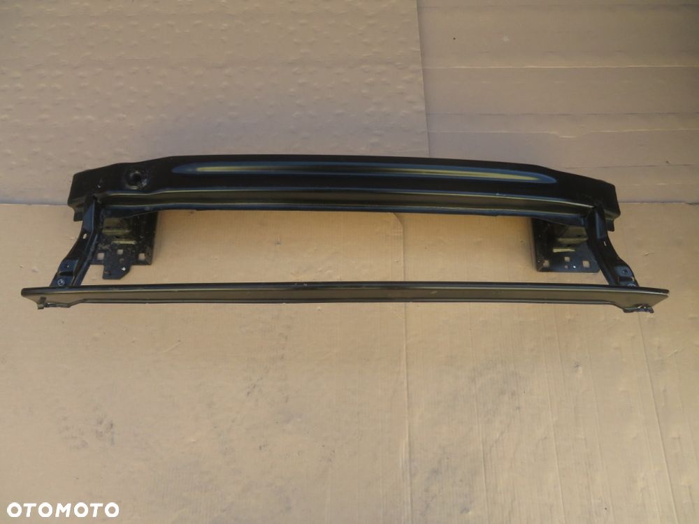 BELKA PRZÓD SEAT ATECA 575 16-26R KRAKÓW - 3