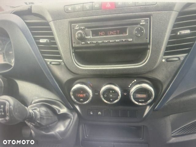 Iveco IVECO / LAMAR 35S18 LA06 - 9