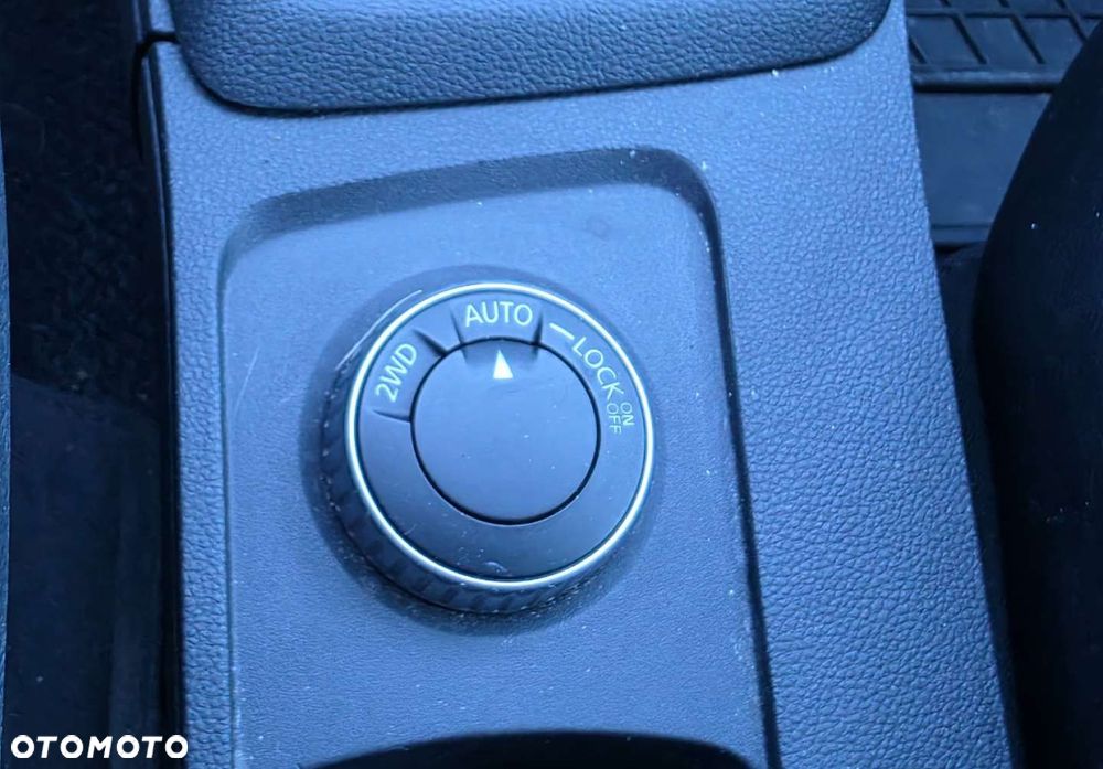 Dacia Duster 1.3 TCe Journey 4WD - 23