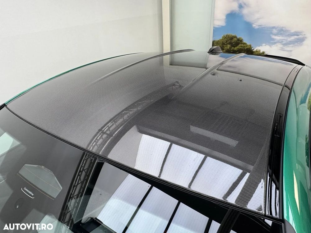 BMW M4 Competition M xDrive - 14