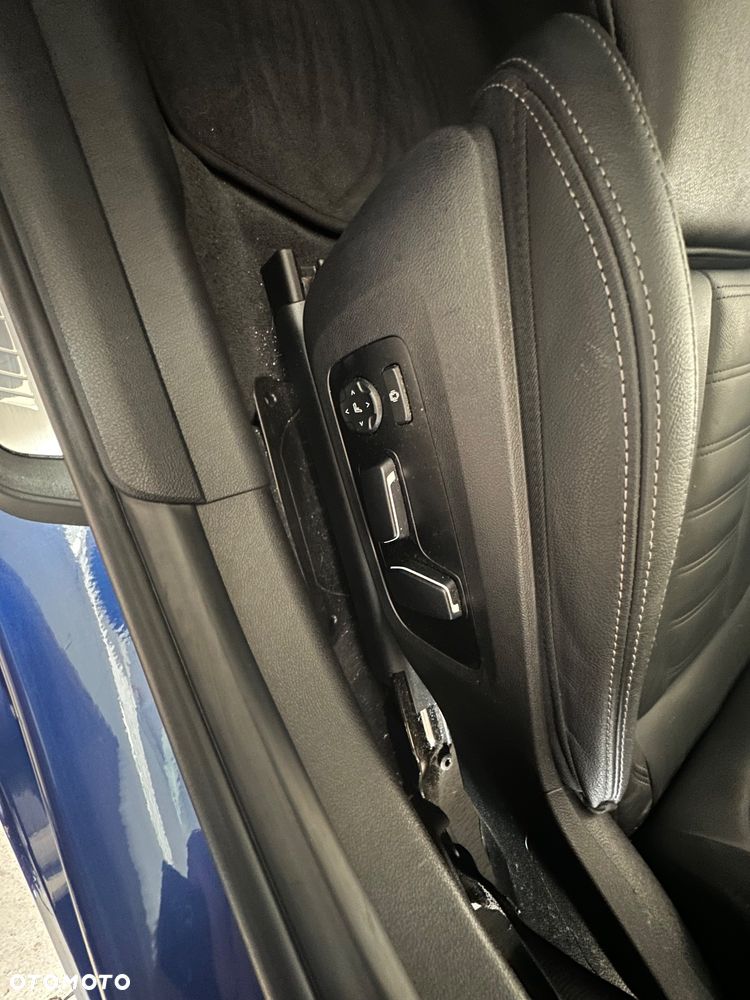 BMW Seria 3 M340i xDrive mHEV sport - 19
