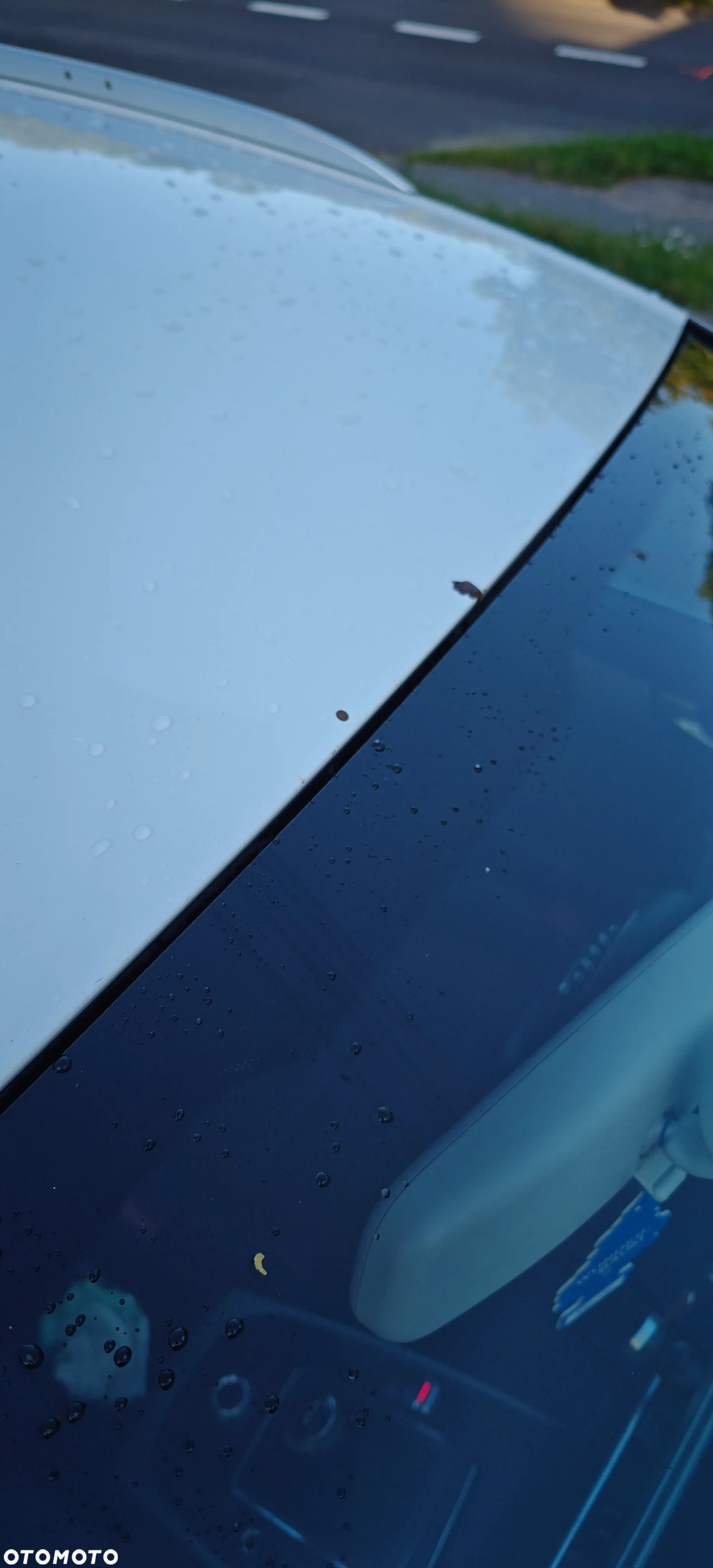 Audi A4 2.0 TDI - 22