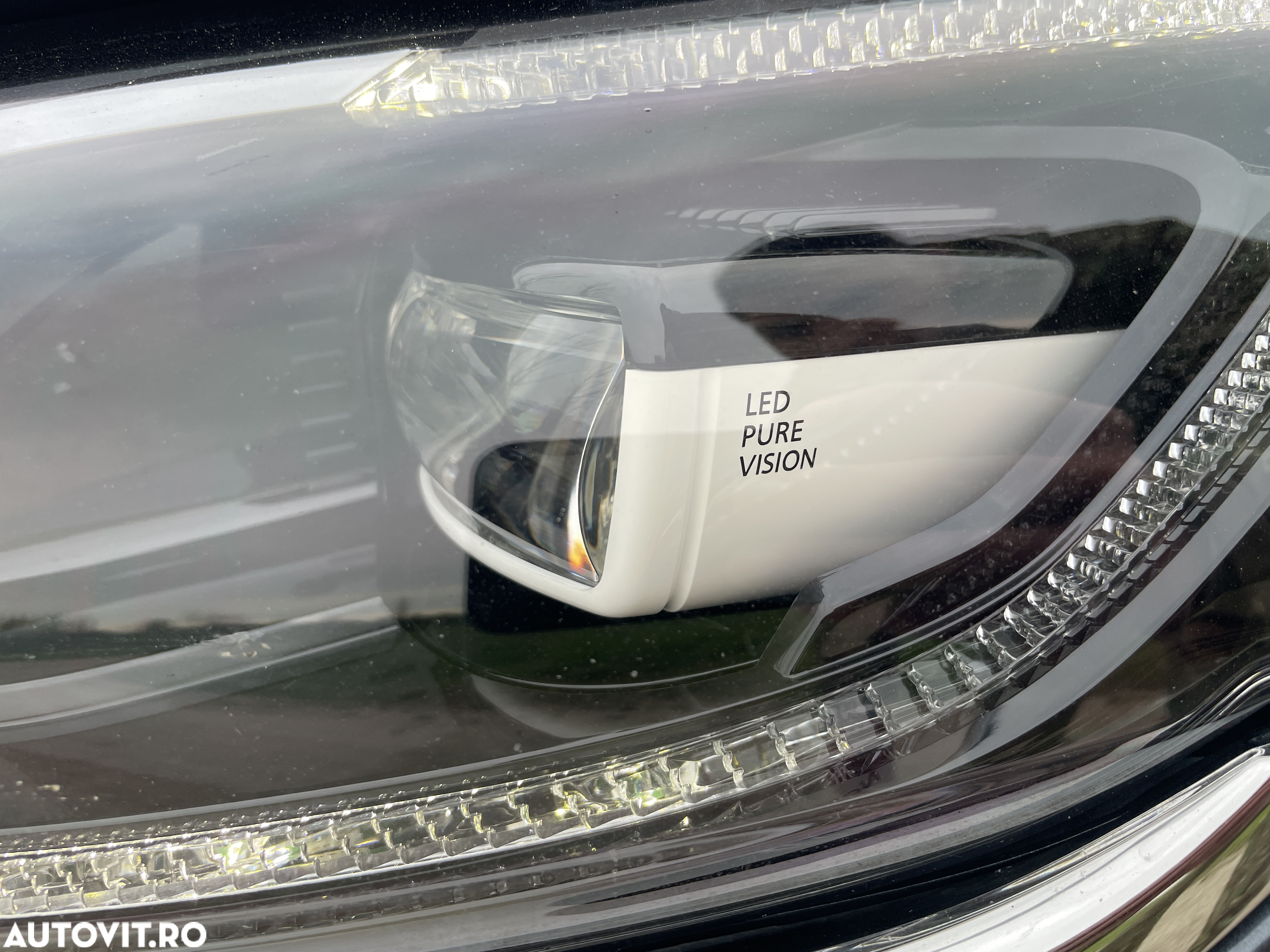 Renault Espace - 17