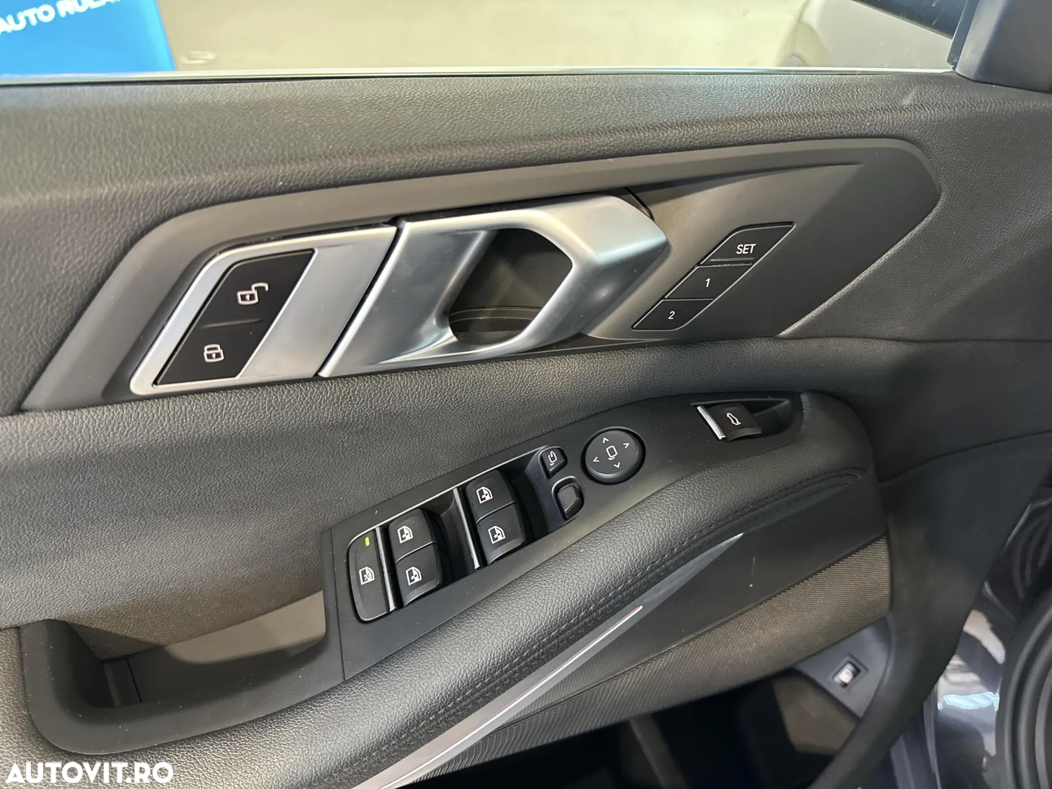 BMW X5 - 14