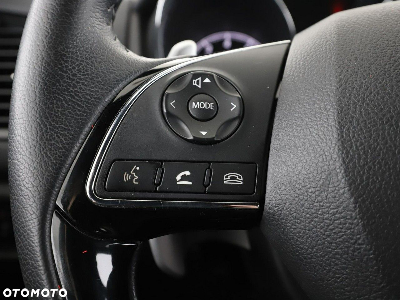 Mitsubishi ASX 2.0 2WD CVT Intro Edition - 31