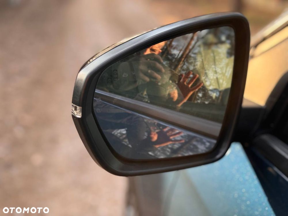 Peugeot 5008 1.5 BlueHDi Allure Pack S&S EAT8 - 8