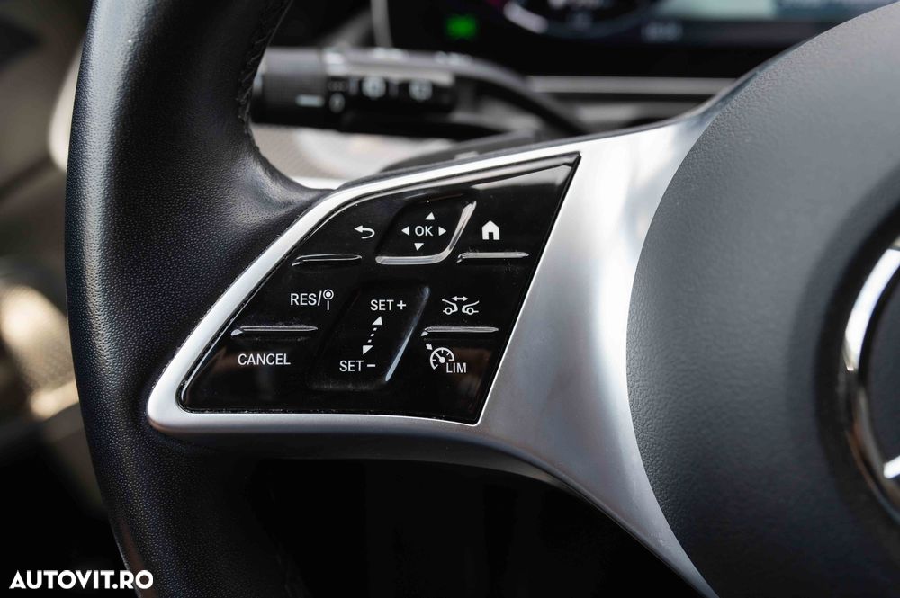 Mercedes-Benz C 220 d 4Matic All-Terrain 9G-TRONIC Avantgarde - 28