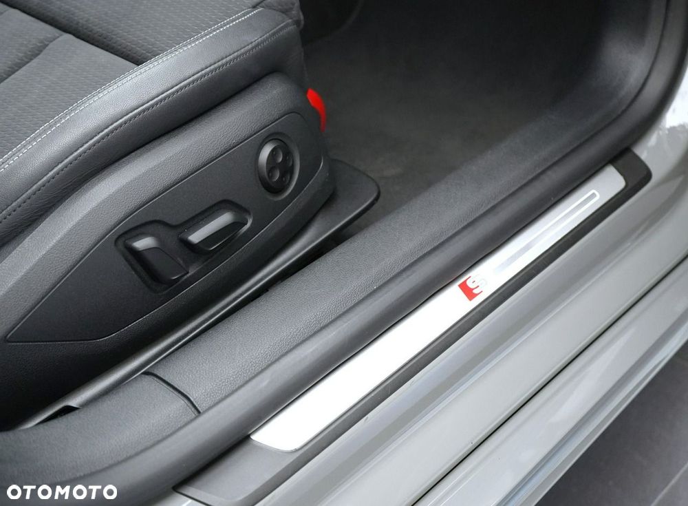 Audi A5 Sportback - 31